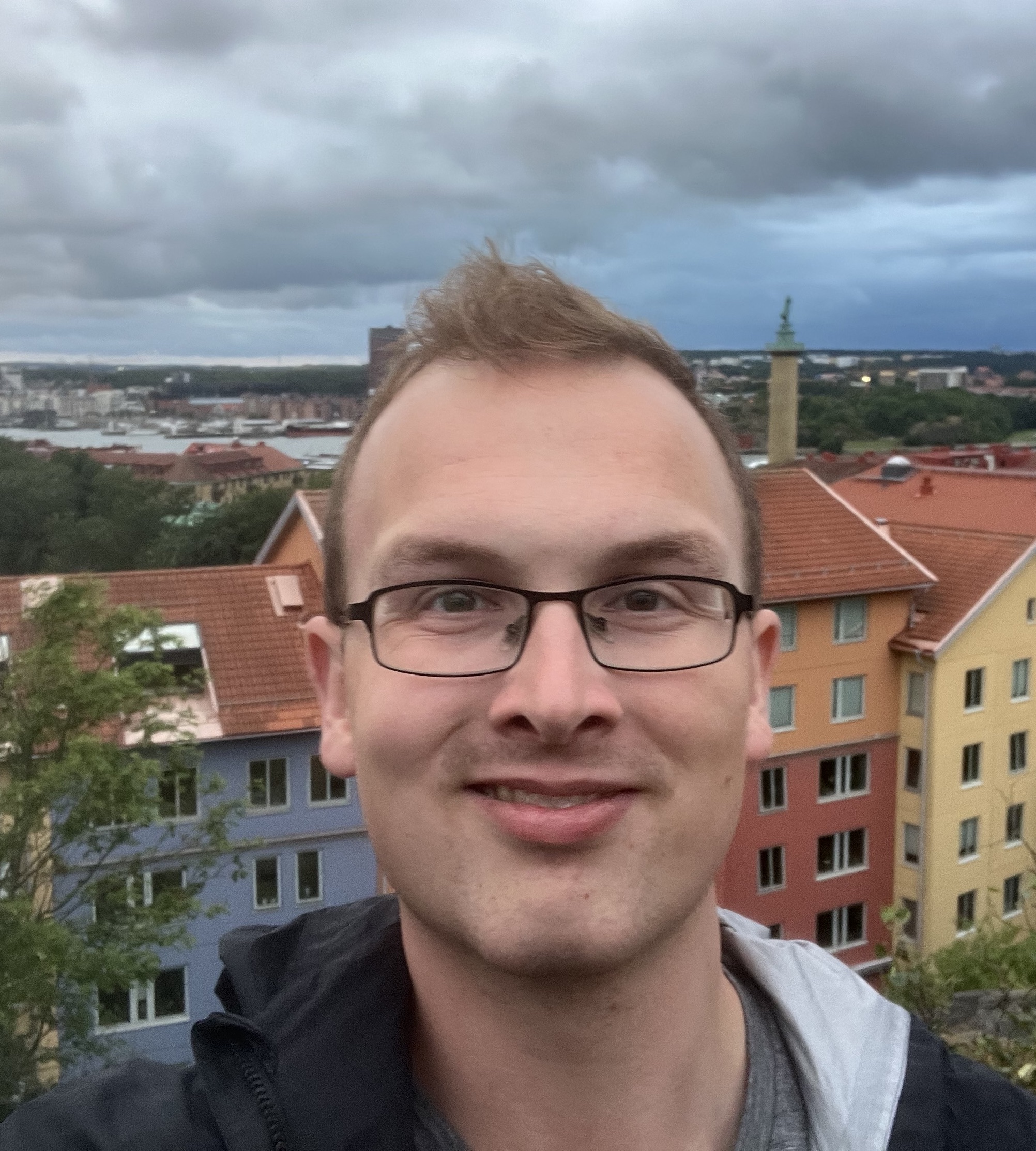 ben-sweden-2022.jpg